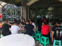 -好地方花椒鸡