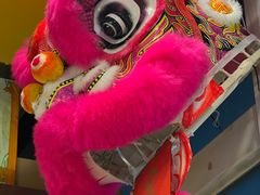 -日昌餐馆(亦庄店)