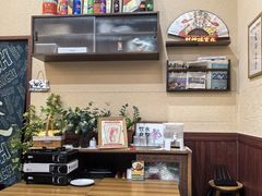 -曼谷食堂·泰国家庭料理(丹桂路店)