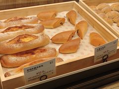 -上海七宝领展广场