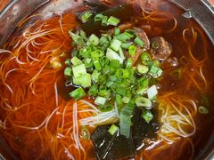 -正宗花园涂米粉(永兴店)