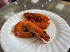 -林之六八·6886大连老菜馆