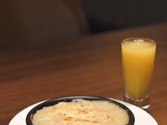 -西堤牛排(合肥之心城店)