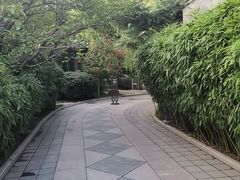 -北京颐和宾馆