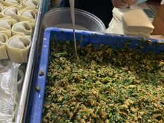 -老渔家特色海味馆(金海中路店)