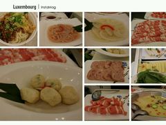 android_upload_pic-渝利重庆火锅