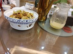 -塞上府(西安店)