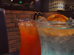 -bluefrog蓝蛙(水游城店)