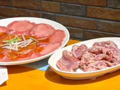 -喜来稀肉(邻瑞店)