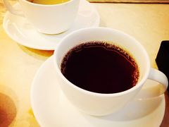 -广州中心皇冠假日酒店-环市食坊·海鲜自助餐厅