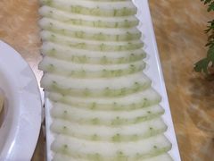 -清真军邺·金富苑肥牛(石坡街旗舰店)