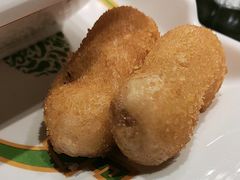 -大妙火锅·非物质文化遗产(东湖公园店)