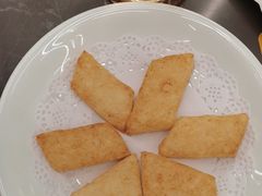 -峨嵋酒家(熙悦天街店)
