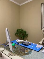 -西安现代妇产医院医疗美容