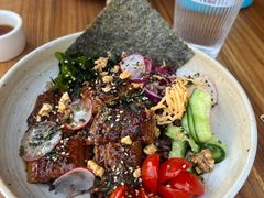 -无印良品餐堂 MUJI Diner(成都太古里店)