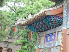 -莲池书院博物馆