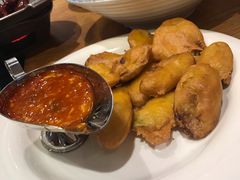 -鸡毛店·川菜(双楠店)