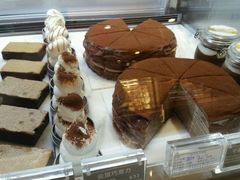 android_upload_pic-Awfully Chocolate(来福士广场店)