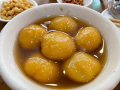 -壹德壹(金钻广场E组团店)