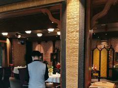 -申粤轩酒楼·三十年粤菜经典(丁香花园店)