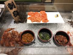 -北上海大酒店-北鸥西餐厅