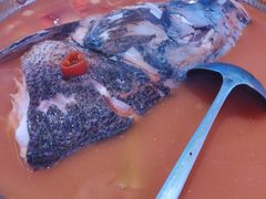 -王庄阿咪海鲜大排档(象园店)