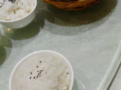-一品粤珍轩(吴中路店)