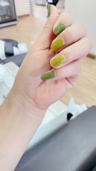 -悦色美甲美睫·精品