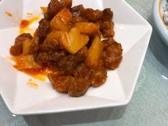 -庐州太太(南七里店)