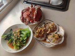 -家事无忧家政保姆育儿嫂服务(崂山店)