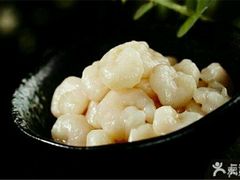 -苏浙汇(朝外店)