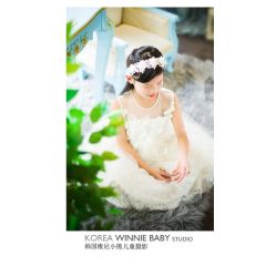 -星宝贝儿童摄影