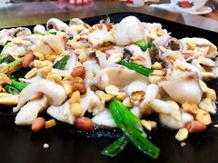 -禄源公·老莞诚饭店
