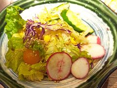-红叶日本料理(辰熙广场店)