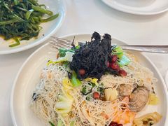 -莆田餐厅PUTIEN(世博源店)