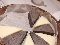 -火龙堂·风味民间菜(文一路店)