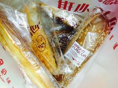 -回坊伊之轩(广济街店)