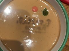 -南门四季铜锅涮肉(大屯·北苑店)