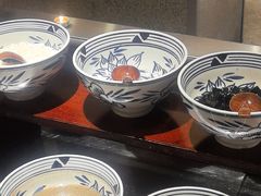 -杭州开元名都大酒店·地中海自助餐厅