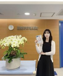 -杭州贝瑞斯美华妇儿医院·早孕·产检·儿科