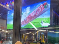 -虾乐园龙虾·夜宵(松江店)