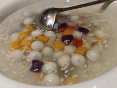 -930私房菜(欧阳路店)