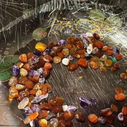 -琦品高端美容SPA私佳美场