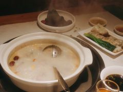 -廣順興(天明路店)
