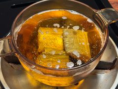 -怡情荟•海鲜青岛菜(五四广场旗舰店)