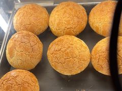 -翠华餐厅(宝安壹方城店)