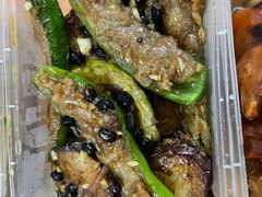 -阿鸟农庄(石壁店)