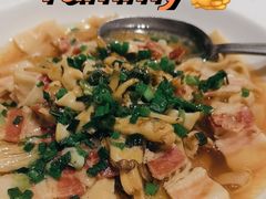 -锦江饭店锦北楼-锦江厅