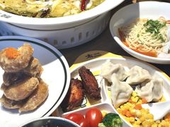 -太二酸菜鱼(金沙印象城店)