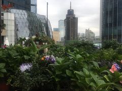 -听香·678茶铺(猛追湾店)